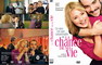 LA CHANCE DE MA VIE (2009)